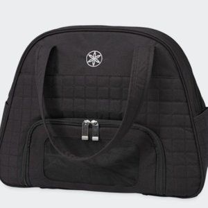 Gaiam Everything Fits Yoga Bag